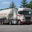 53 83-BFK-5 - Scania Streamline