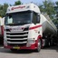 54 75-BJP-9 - Scania R/S 2016