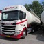 56 93-BJV-6 - Scania R/S 2016