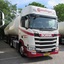 57 93-BJV-6 - Scania R/S 2016