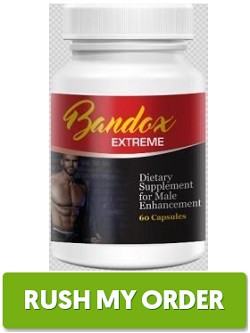 http://www.supplementcave Picture Box