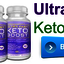 What Users Say About Ultra ... - Ultra Fast Keto Boost