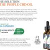 We The People CBD Oil Revie... - We The People CBD Oil