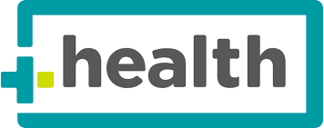 https://www.factsofhealth Picture Box