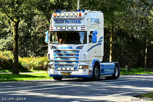 21-09-2019 Heijgraeff 046-BorderMaker 21-09-2019 Reinaerde De Heygraeff