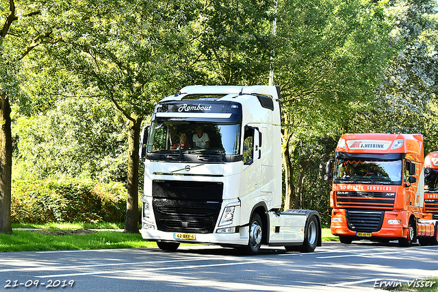 21-09-2019 Heijgraeff 068-BorderMaker 21-09-2019 Reinaerde De Heygraeff