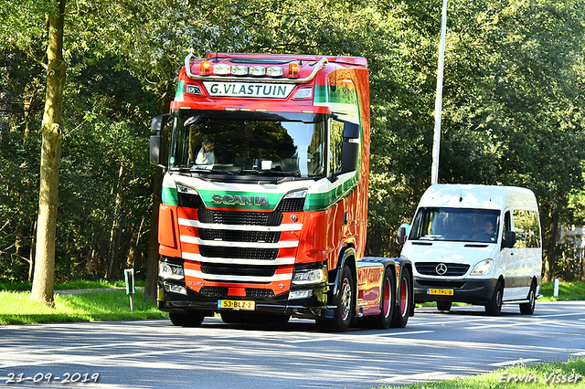 21-09-2019 Heijgraeff 098-BorderMaker 21-09-2019 Reinaerde De Heygraeff