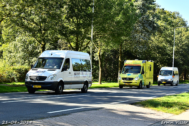 21-09-2019 Heijgraeff 102-BorderMaker 21-09-2019 Reinaerde De Heygraeff