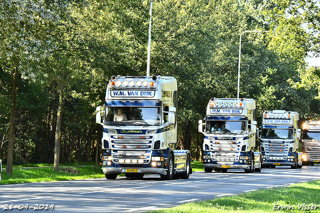 21-09-2019 Heijgraeff 106-BorderMaker 21-09-2019 Reinaerde De Heygraeff