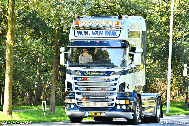 21-09-2019 Heijgraeff 107-BorderMaker 21-09-2019 Reinaerde De Heygraeff