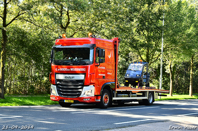 21-09-2019 Heijgraeff 143-BorderMaker 21-09-2019 Reinaerde De Heygraeff