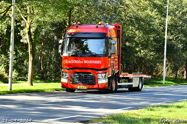 21-09-2019 Heijgraeff 147-BorderMaker 21-09-2019 Reinaerde De Heygraeff