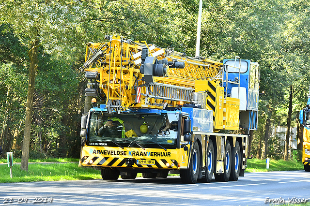 21-09-2019 Heijgraeff 148-BorderMaker 21-09-2019 Reinaerde De Heygraeff