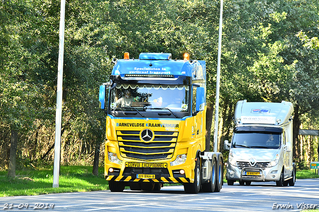 21-09-2019 Heijgraeff 149-BorderMaker 21-09-2019 Reinaerde De Heygraeff