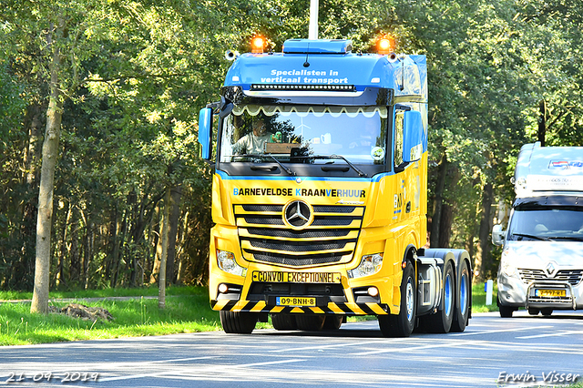 21-09-2019 Heijgraeff 150-BorderMaker 21-09-2019 Reinaerde De Heygraeff