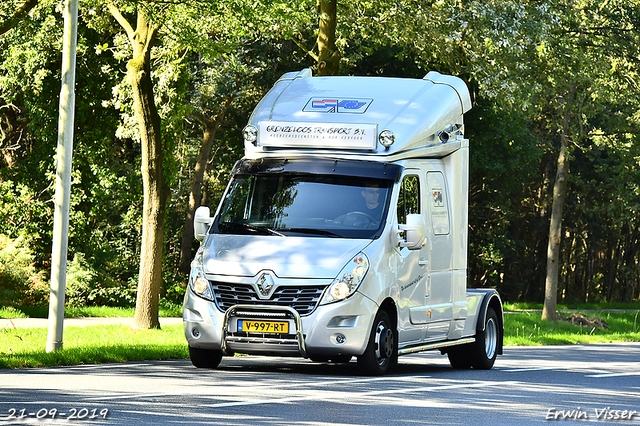 21-09-2019 Heijgraeff 151-BorderMaker 21-09-2019 Reinaerde De Heygraeff