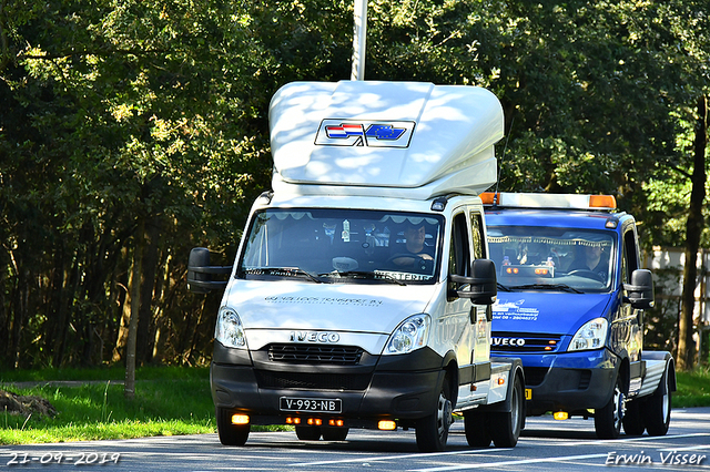 21-09-2019 Heijgraeff 152-BorderMaker 21-09-2019 Reinaerde De Heygraeff