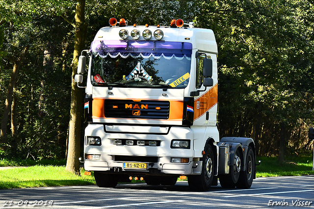 21-09-2019 Heijgraeff 154-BorderMaker 21-09-2019 Reinaerde De Heygraeff