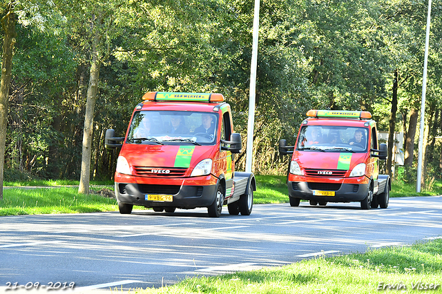 21-09-2019 Heijgraeff 155-BorderMaker 21-09-2019 Reinaerde De Heygraeff