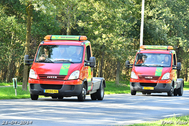 21-09-2019 Heijgraeff 156-BorderMaker 21-09-2019 Reinaerde De Heygraeff