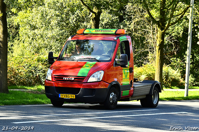 21-09-2019 Heijgraeff 157-BorderMaker 21-09-2019 Reinaerde De Heygraeff