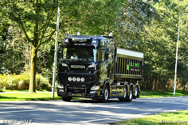 21-09-2019 Heijgraeff 165-BorderMaker 21-09-2019 Reinaerde De Heygraeff