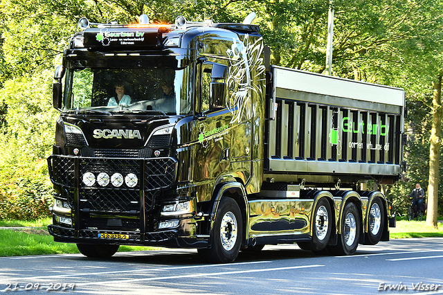 21-09-2019 Heijgraeff 166-BorderMaker 21-09-2019 Reinaerde De Heygraeff