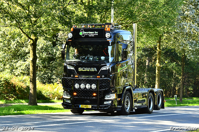 21-09-2019 Heijgraeff 168-BorderMaker 21-09-2019 Reinaerde De Heygraeff