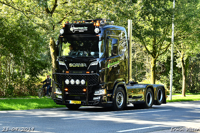 21-09-2019 Heijgraeff 169-BorderMaker 21-09-2019 Reinaerde De Heygraeff