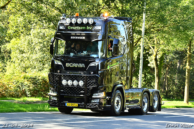 21-09-2019 Heijgraeff 170-BorderMaker 21-09-2019 Reinaerde De Heygraeff