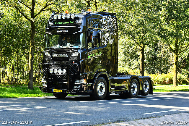 21-09-2019 Heijgraeff 171-BorderMaker 21-09-2019 Reinaerde De Heygraeff