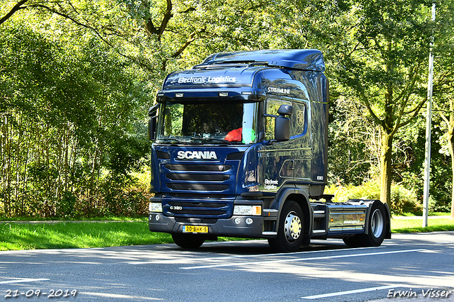 21-09-2019 Heijgraeff 172-BorderMaker 21-09-2019 Reinaerde De Heygraeff