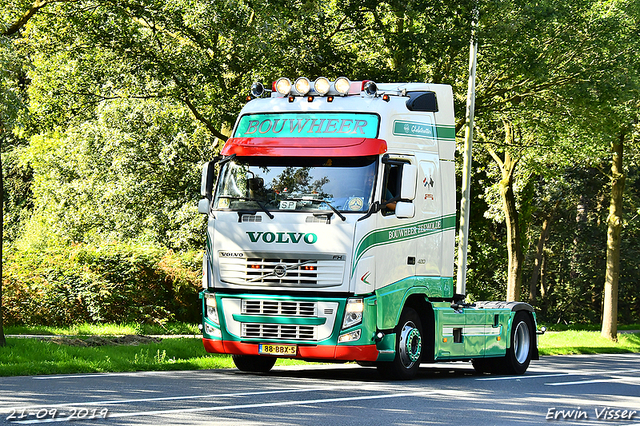 21-09-2019 Heijgraeff 173-BorderMaker 21-09-2019 Reinaerde De Heygraeff