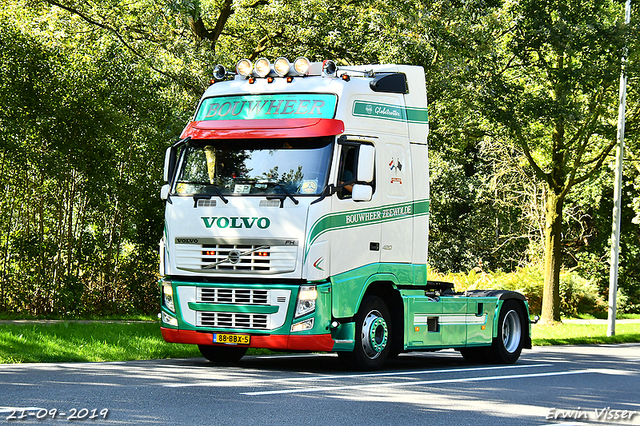 21-09-2019 Heijgraeff 174-BorderMaker 21-09-2019 Reinaerde De Heygraeff