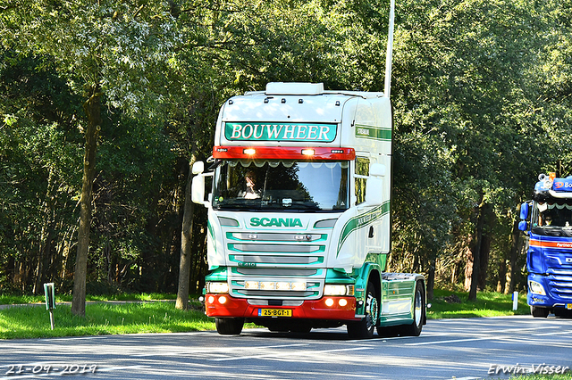 21-09-2019 Heijgraeff 175-BorderMaker 21-09-2019 Reinaerde De Heygraeff