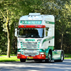21-09-2019 Heijgraeff 176-B... - 21-09-2019 Reinaerde De Hey...
