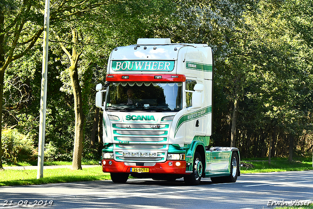 21-09-2019 Heijgraeff 176-BorderMaker 21-09-2019 Reinaerde De Heygraeff