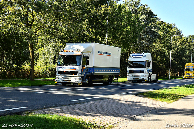 21-09-2019 Heijgraeff 183-BorderMaker 21-09-2019 Reinaerde De Heygraeff