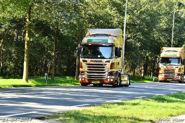 21-09-2019 Heijgraeff 205-BorderMaker 21-09-2019 Reinaerde De Heygraeff