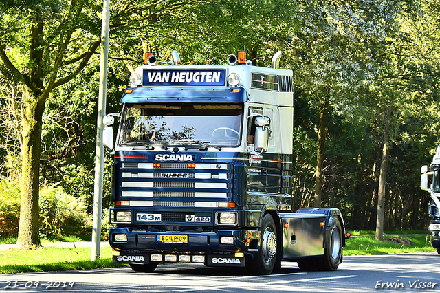 21-09-2019 Heijgraeff 225-BorderMaker 21-09-2019 Reinaerde De Heygraeff