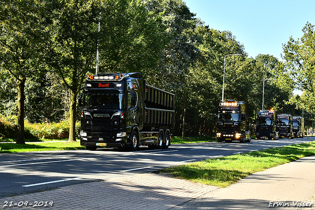 21-09-2019 Heijgraeff 238-BorderMaker 21-09-2019 Reinaerde De Heygraeff