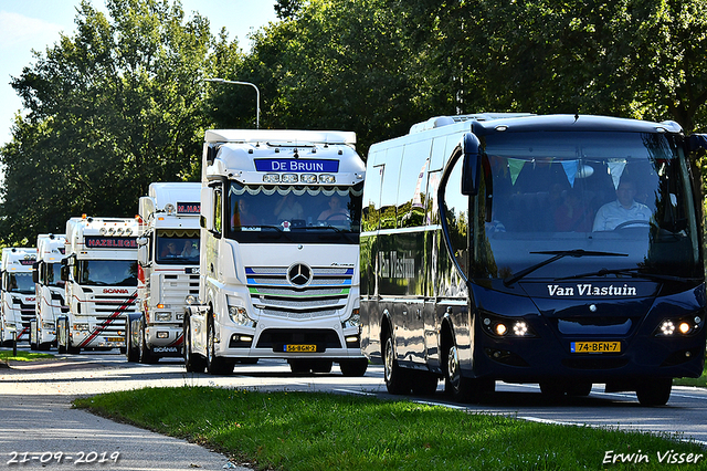 21-09-2019 Heijgraeff 286-BorderMaker 21-09-2019 Reinaerde De Heygraeff