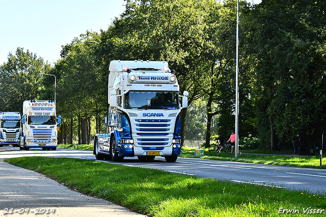 21-09-2019 Heijgraeff 306-BorderMaker 21-09-2019 Reinaerde De Heygraeff