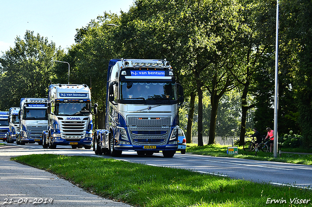 21-09-2019 Heijgraeff 313-BorderMaker 21-09-2019 Reinaerde De Heygraeff