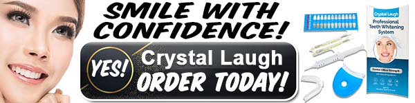 How Does Crystal Laugh System Work? Picture Box