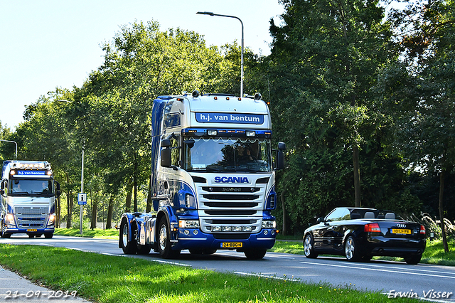 21-09-2019 Heijgraeff 315-BorderMaker 21-09-2019 Reinaerde De Heygraeff