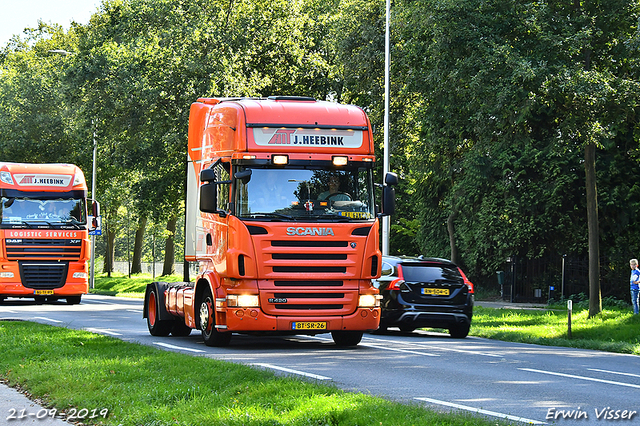 21-09-2019 Heijgraeff 331-BorderMaker 21-09-2019 Reinaerde De Heygraeff