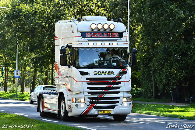 21-09-2019 Heijgraeff 335-BorderMaker 21-09-2019 Reinaerde De Heygraeff