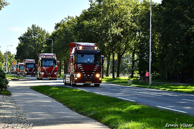 21-09-2019 Heijgraeff 345-BorderMaker 21-09-2019 Reinaerde De Heygraeff