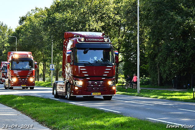 21-09-2019 Heijgraeff 346-BorderMaker 21-09-2019 Reinaerde De Heygraeff